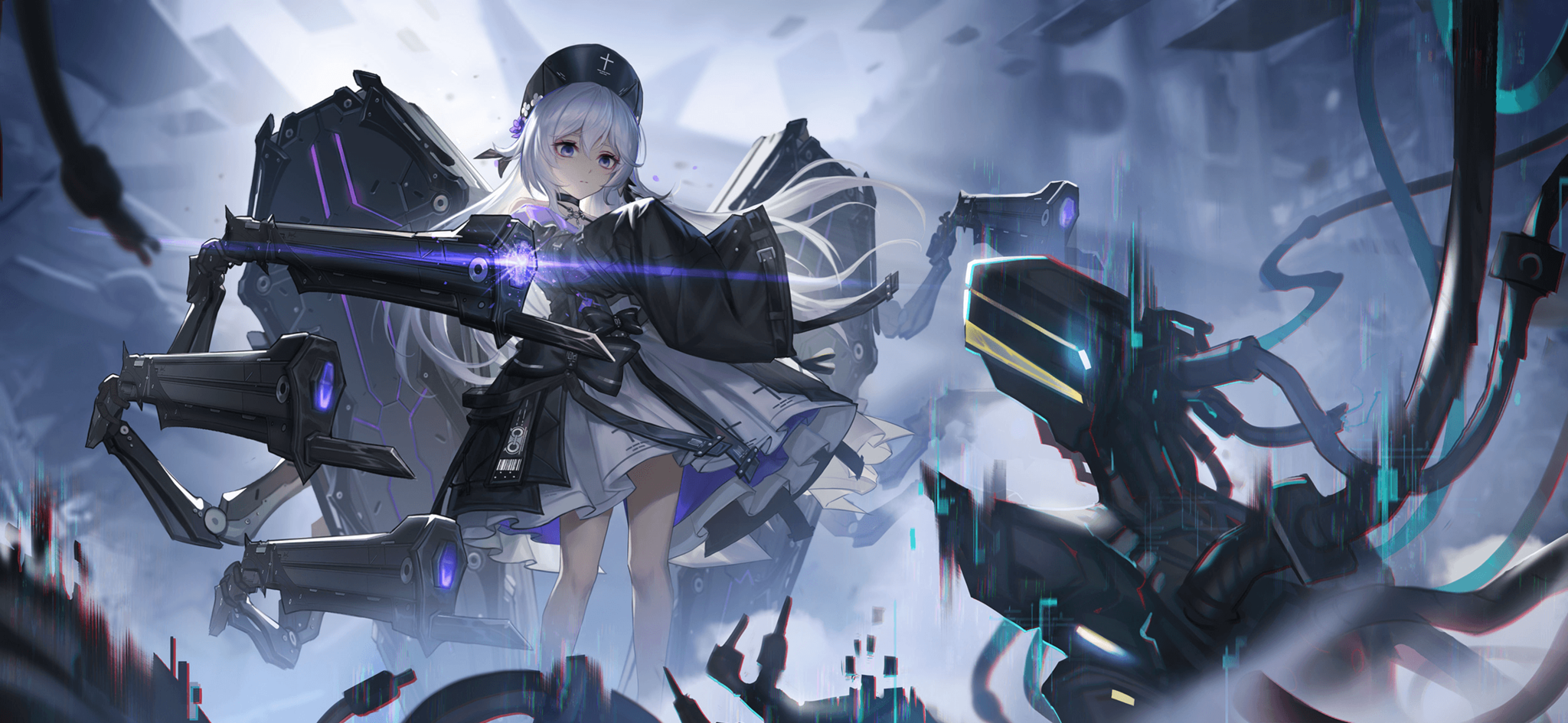AS0101(黑棺死神)