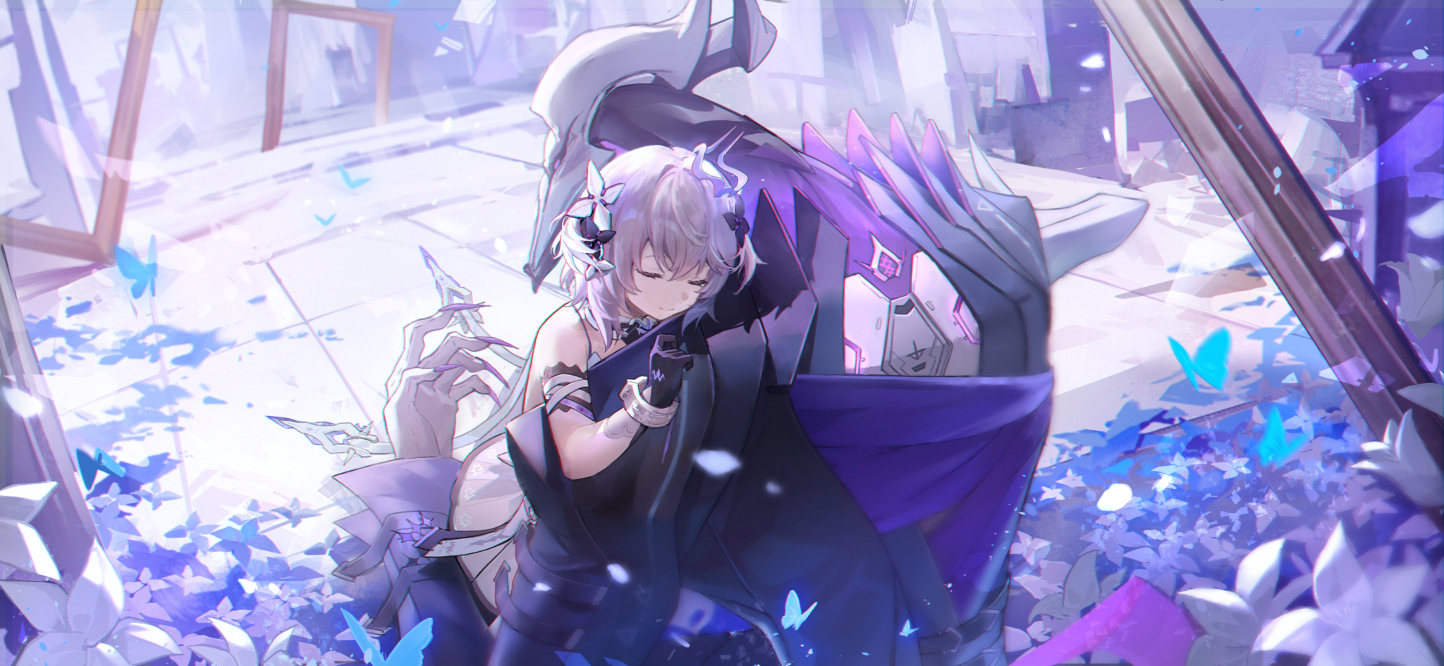 EN0108(化结)