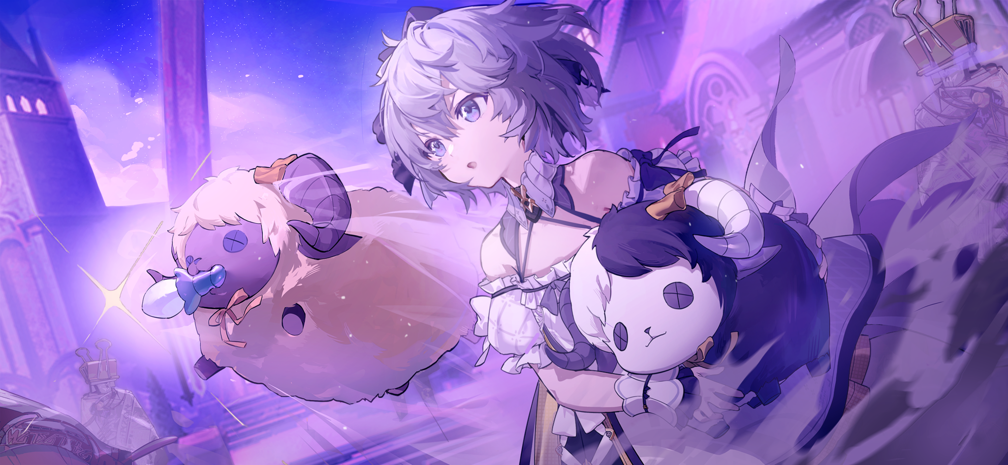 EN0111(勇者之剑)