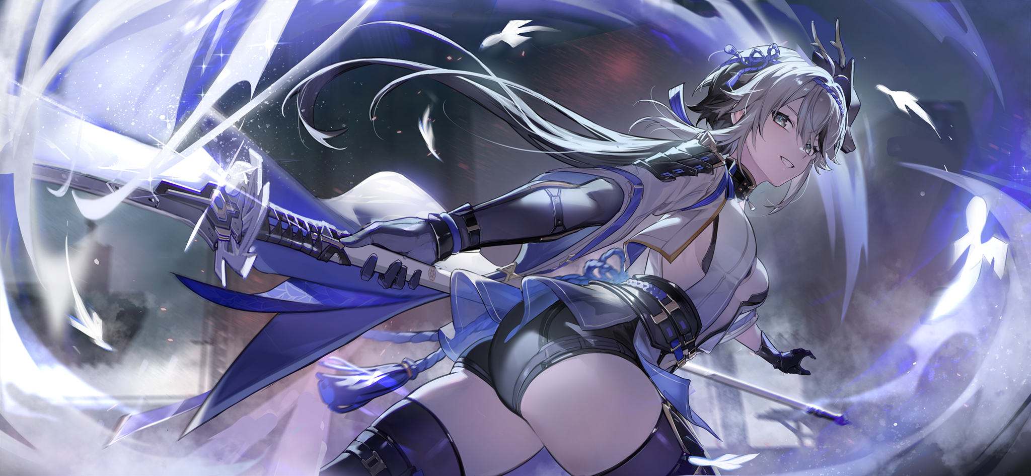 LX0202(来自下京区)
