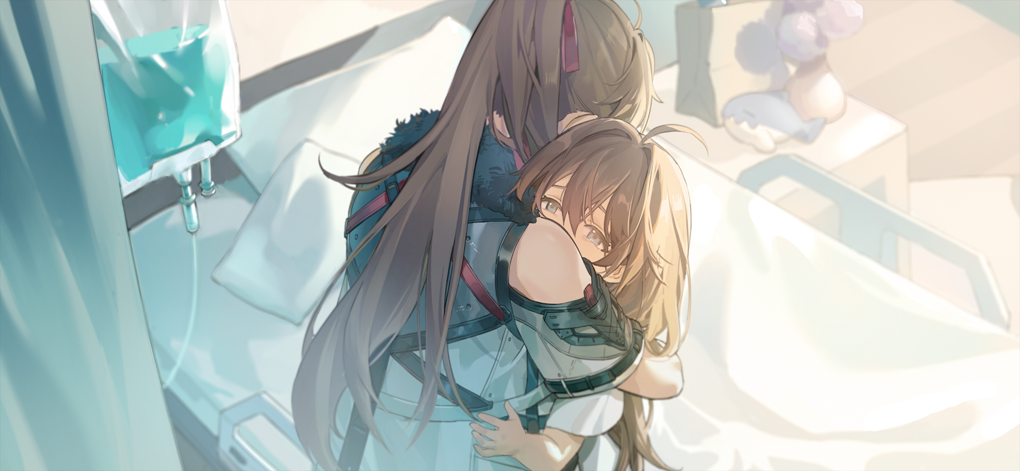 预览