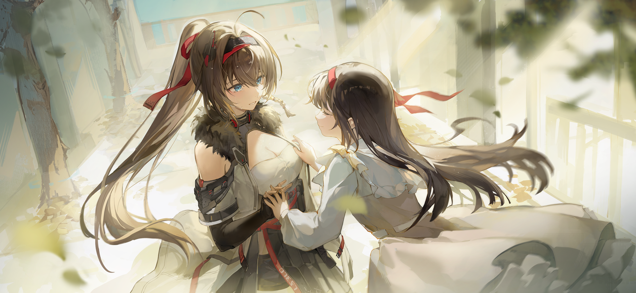 ML0207(心)