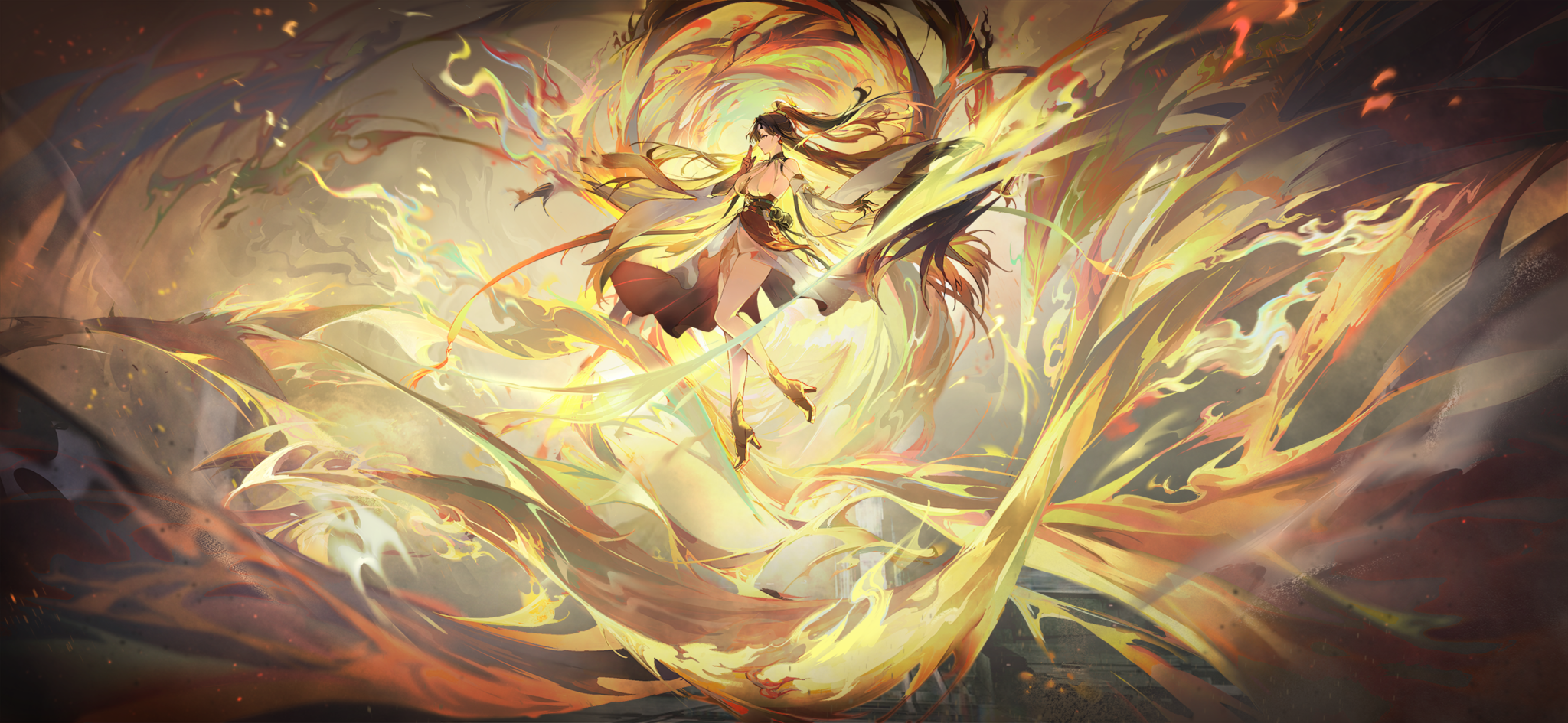 预览