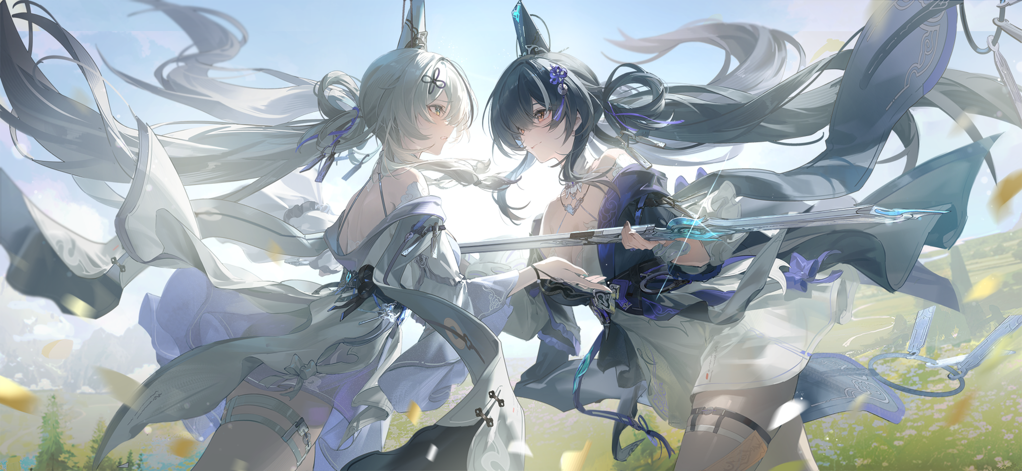 预览