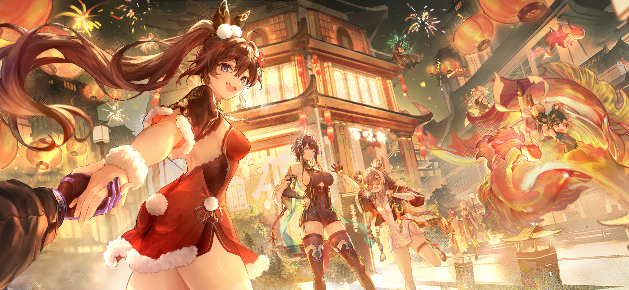 NI0201(亦如初)