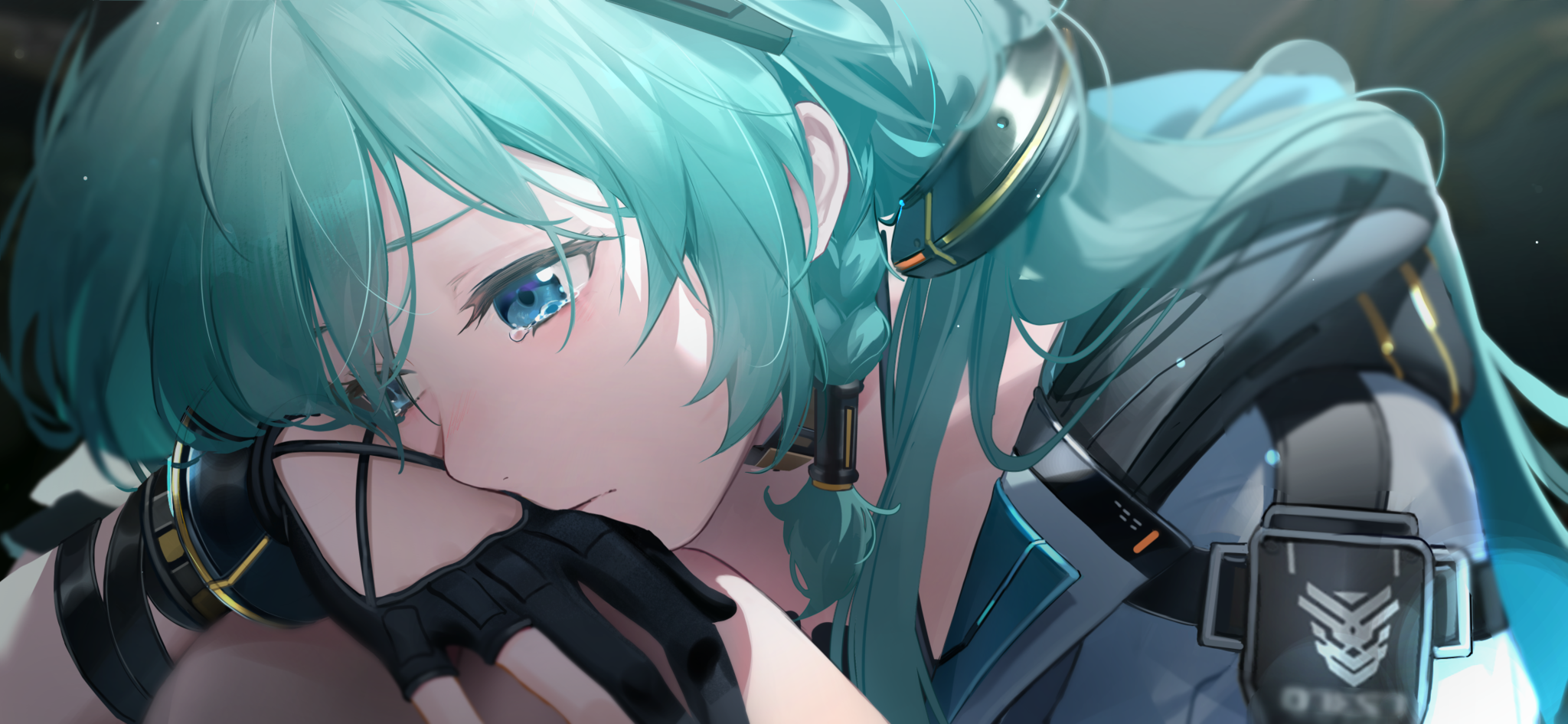 OS0102a(心灵房间·懊悔)