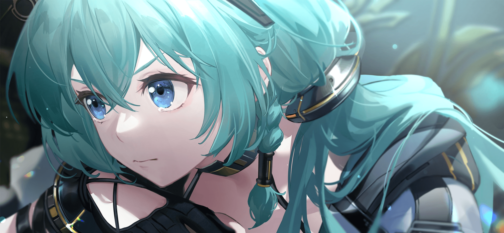 OS0102b(心灵房间·奋起)