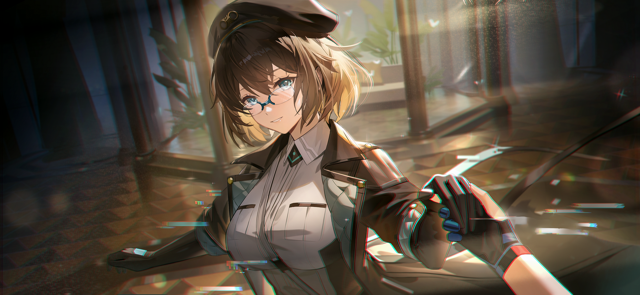 R1902(华尔兹)