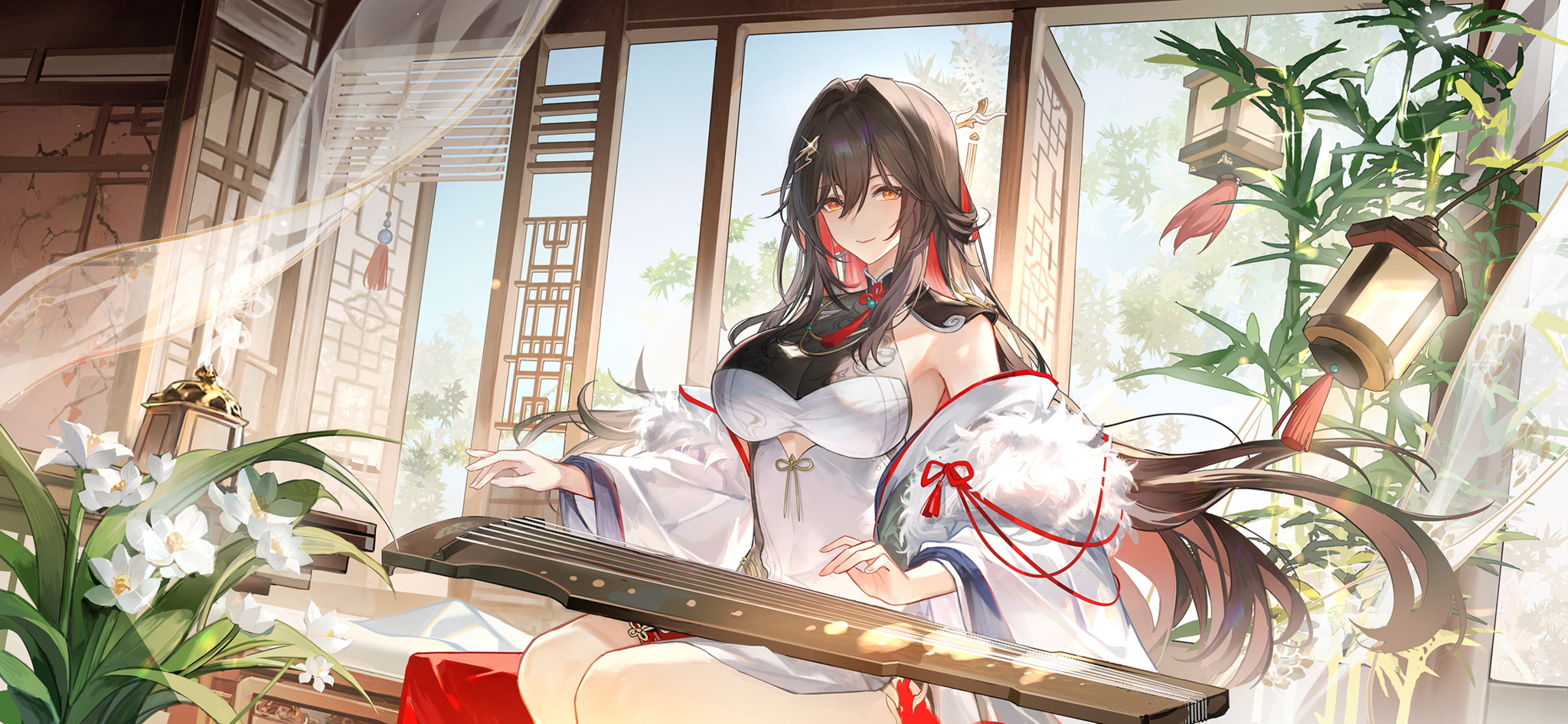 R7501a(风月随响)