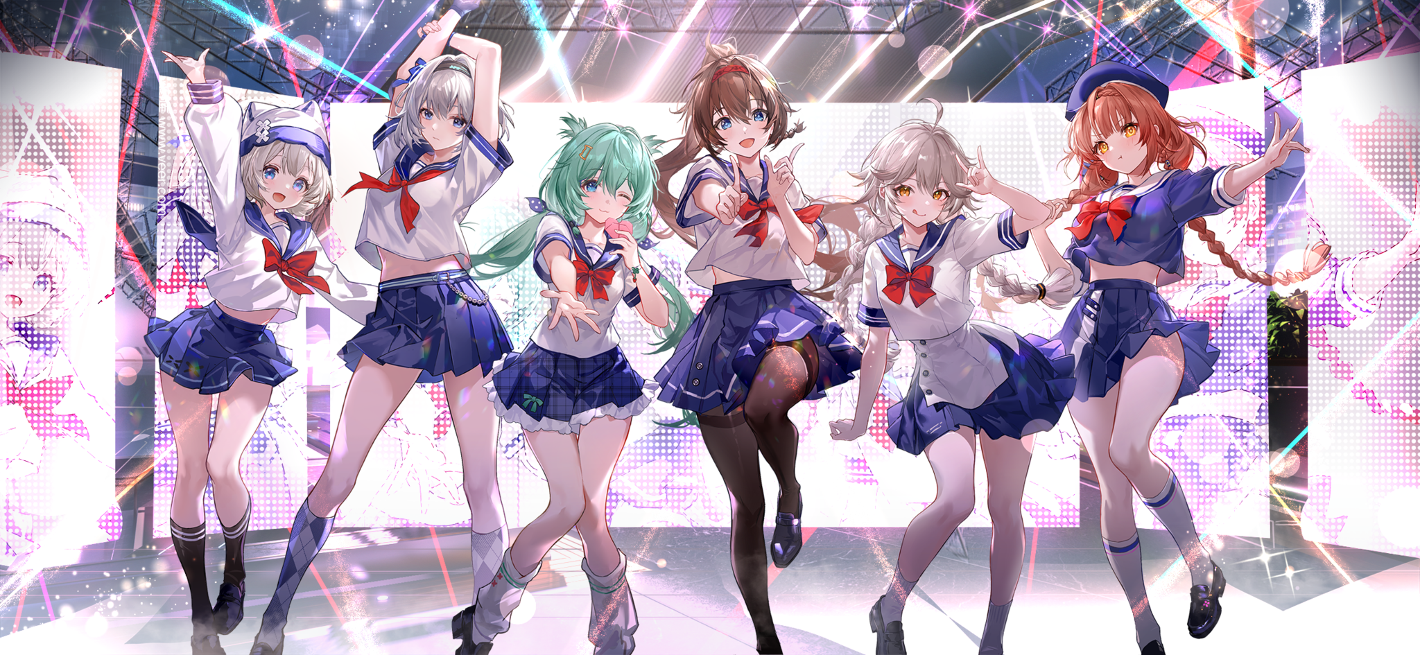 RE01（管理员回归）