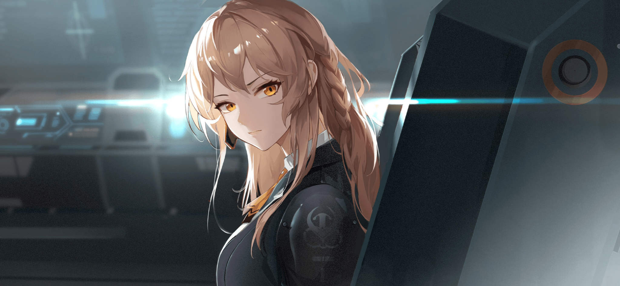 S0301(潜伏调查)