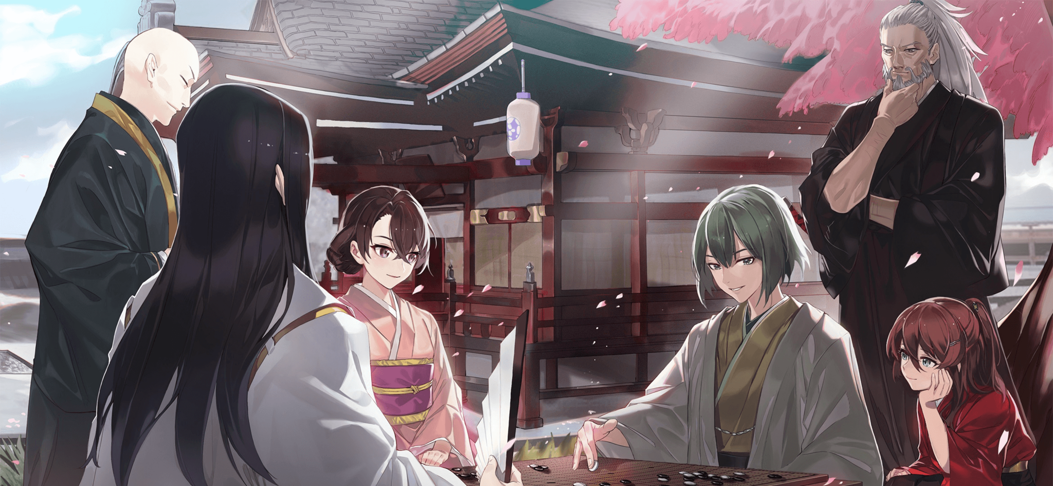 预览