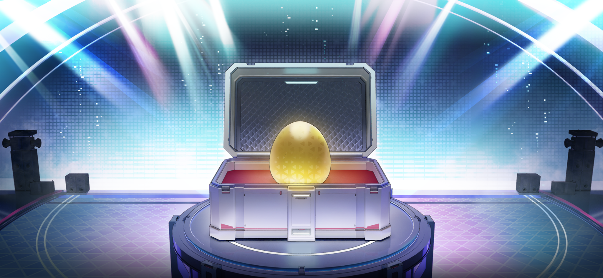 SA0401(最终大奖)