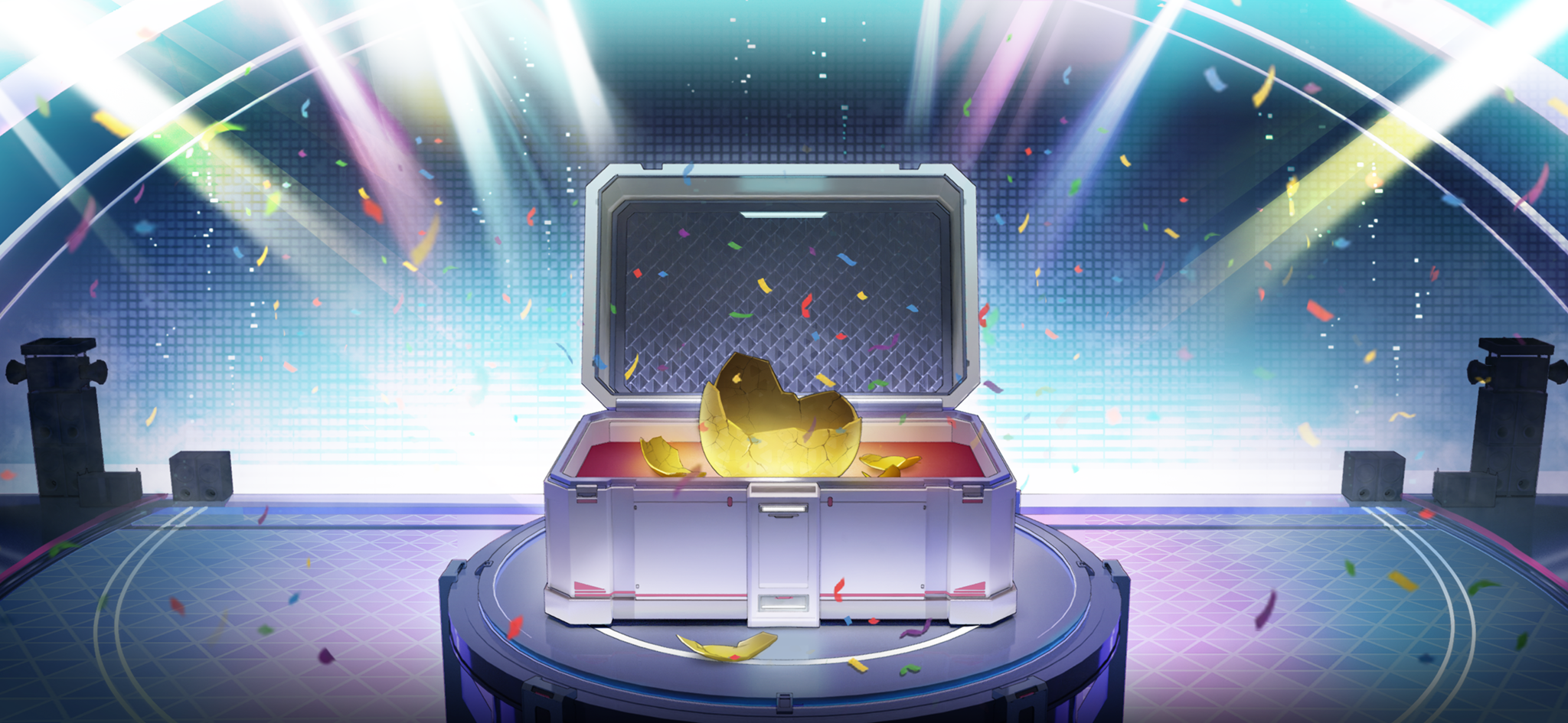 SA0401a(最终大奖)