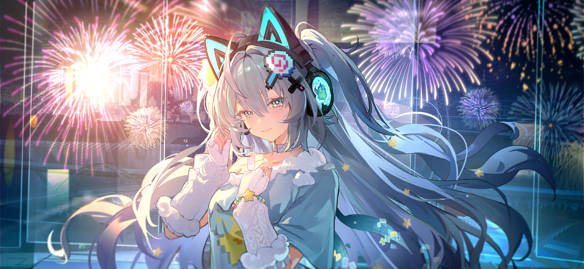 SP92401（于终点回首）