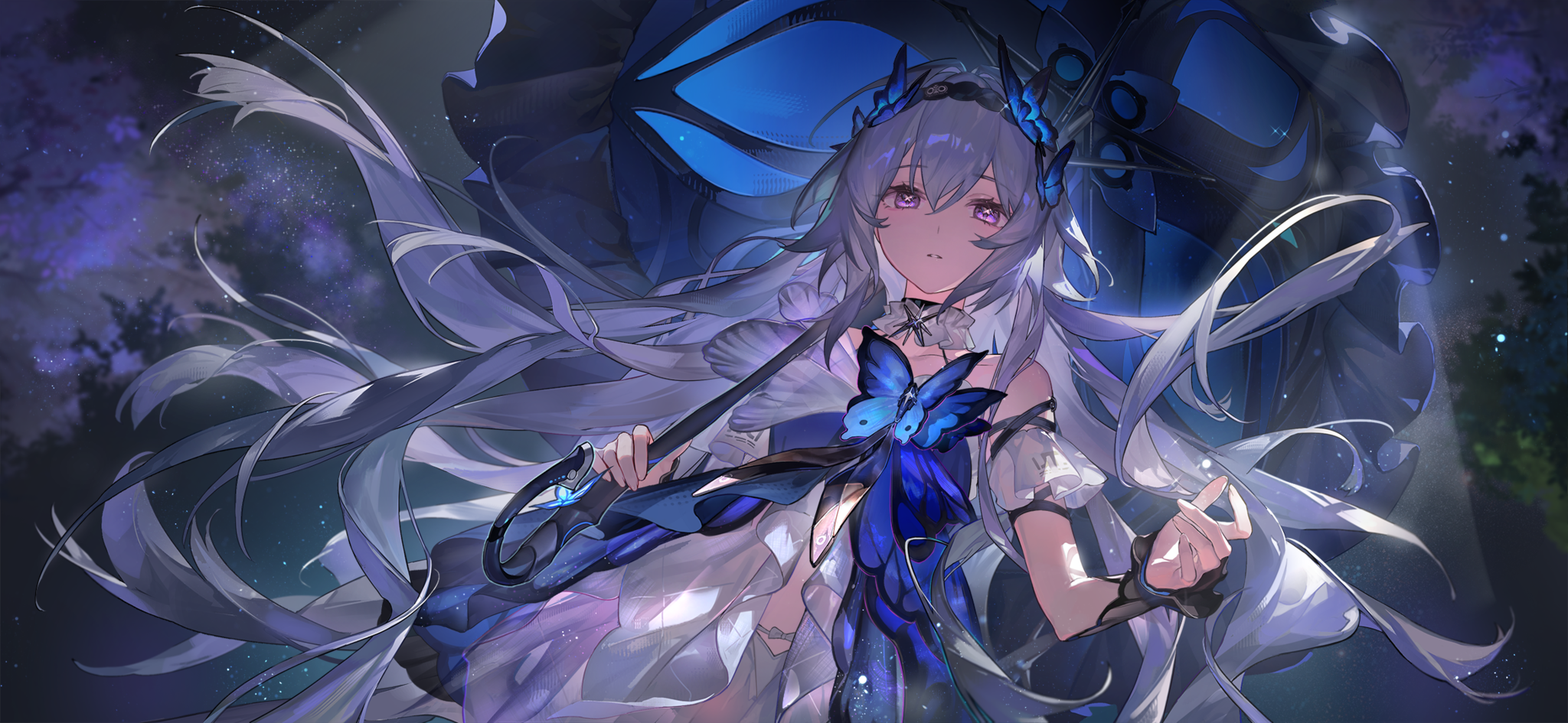 SS2401a(死神小姐)