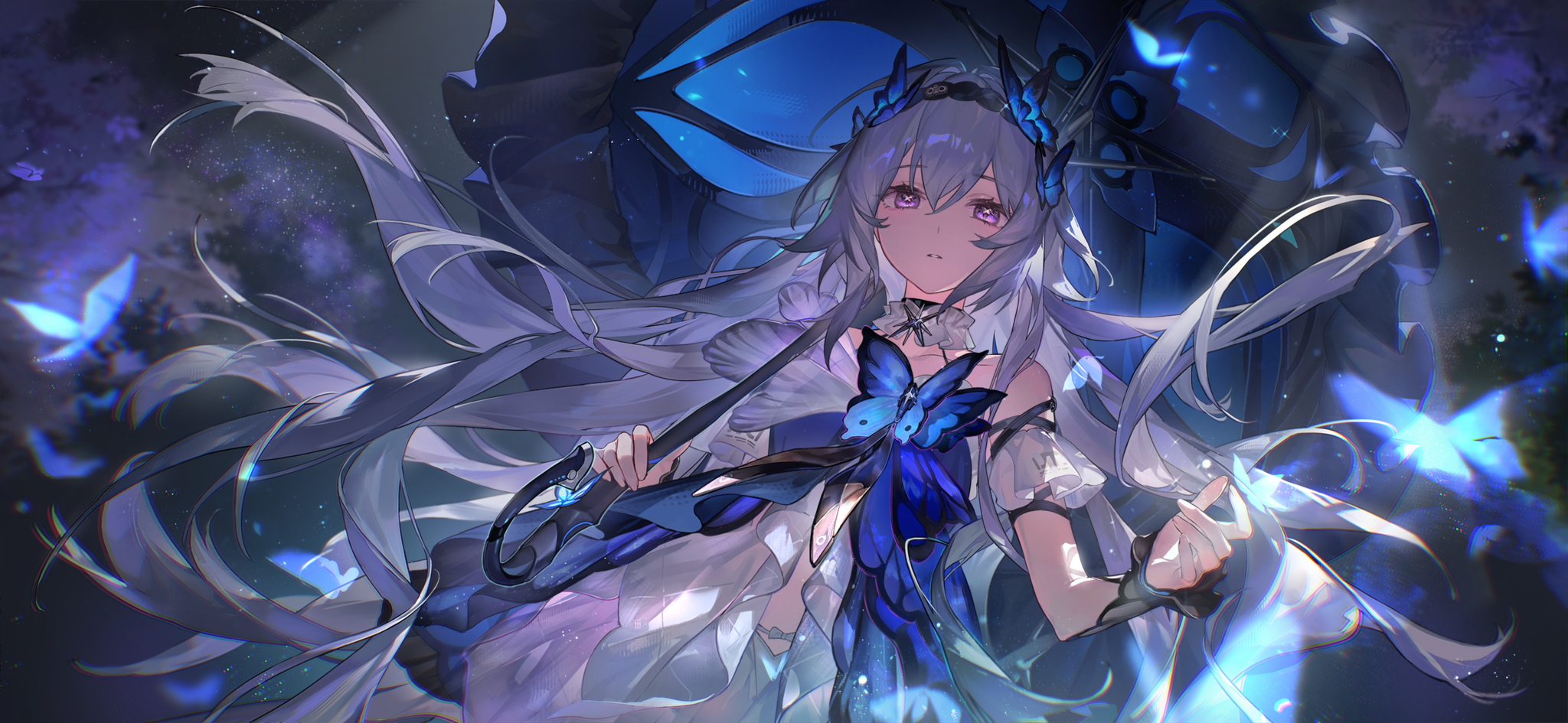 SS2401b(死神小姐)