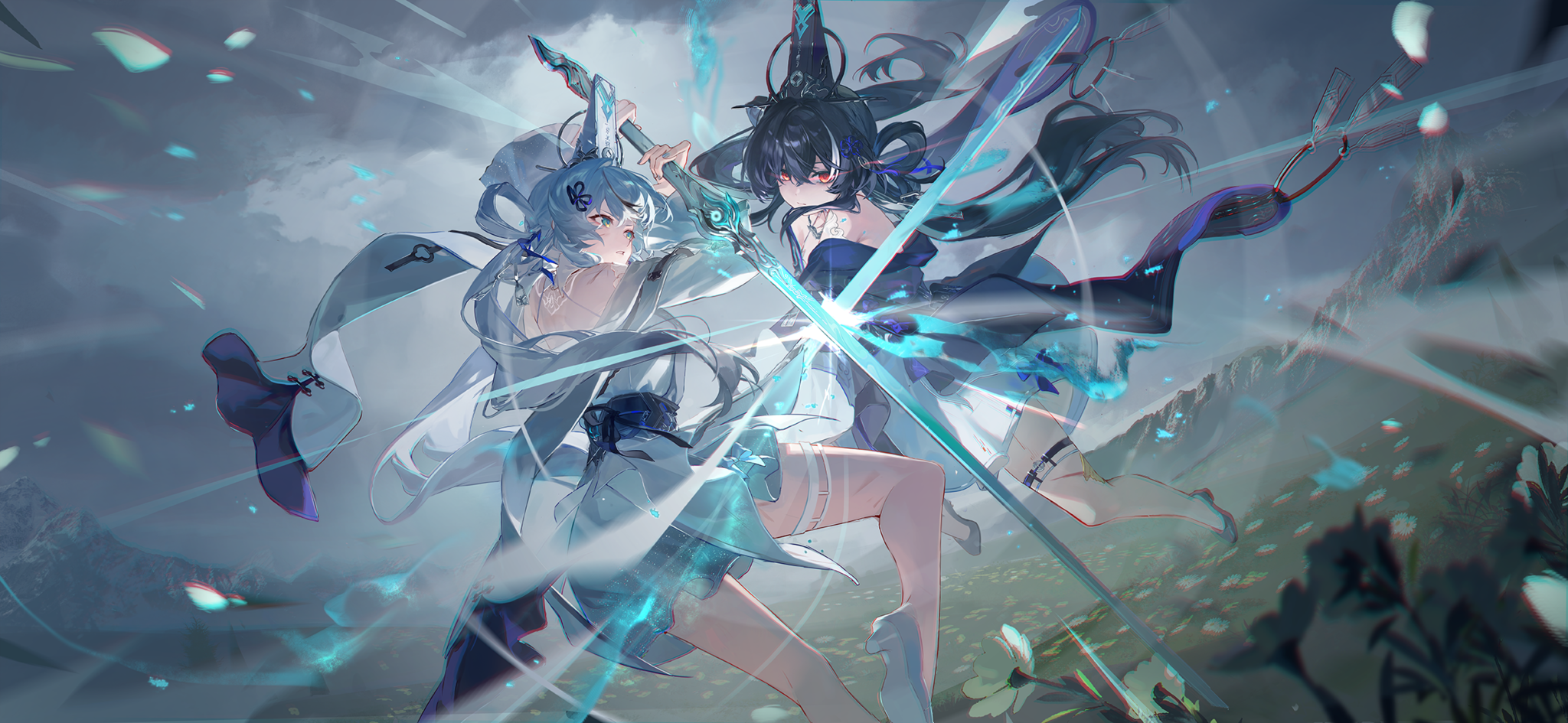 SS2602(解语非花)