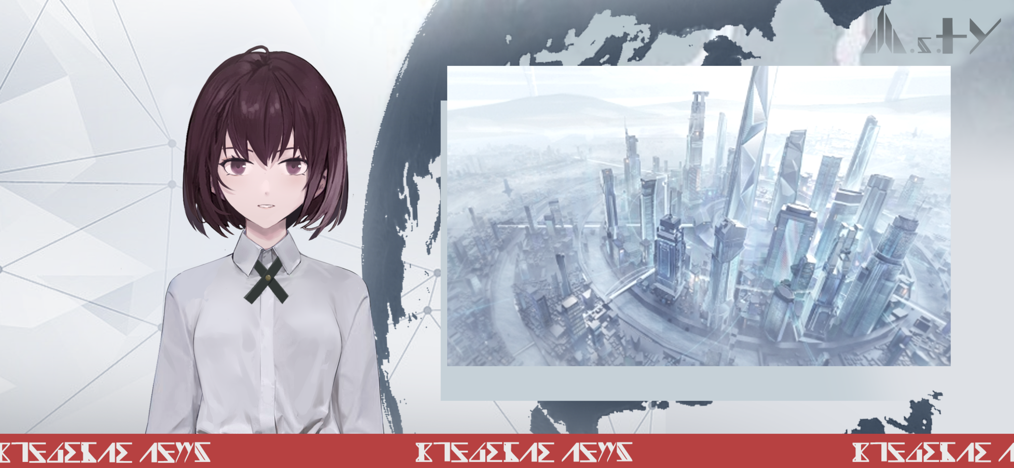 TI0101(热点新闻)