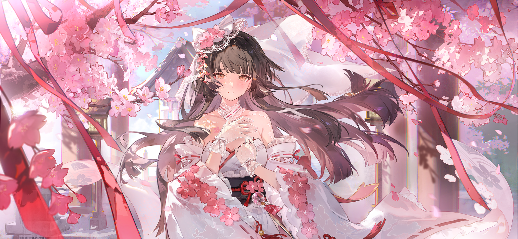 WS4901a(你我之誓)