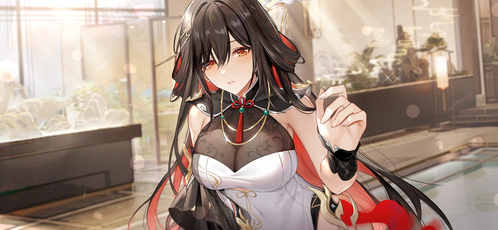 XH0108(初见的体检)