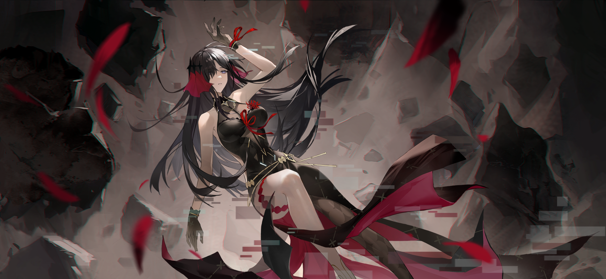 预览