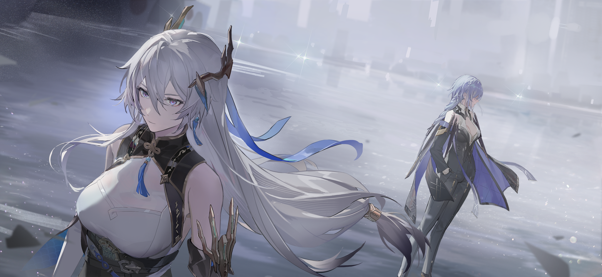 XH0310(胜负无言)