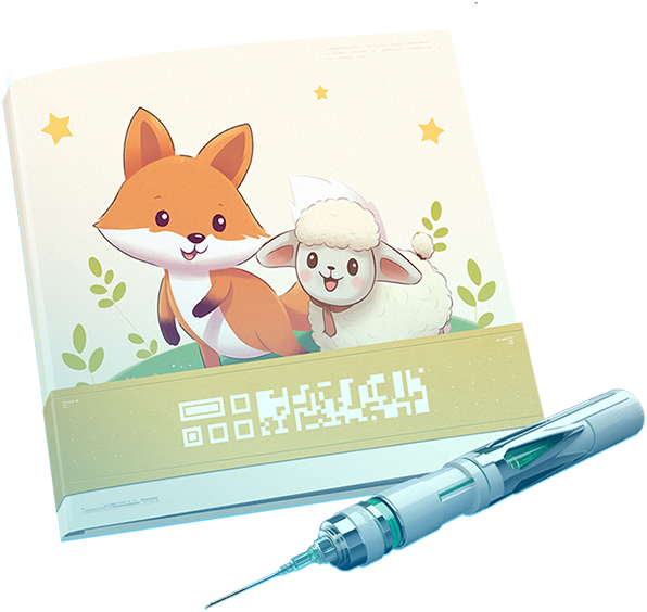 同调