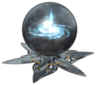 本源星漩