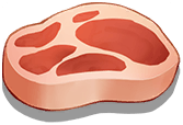 兽肉