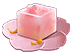 手制茶方