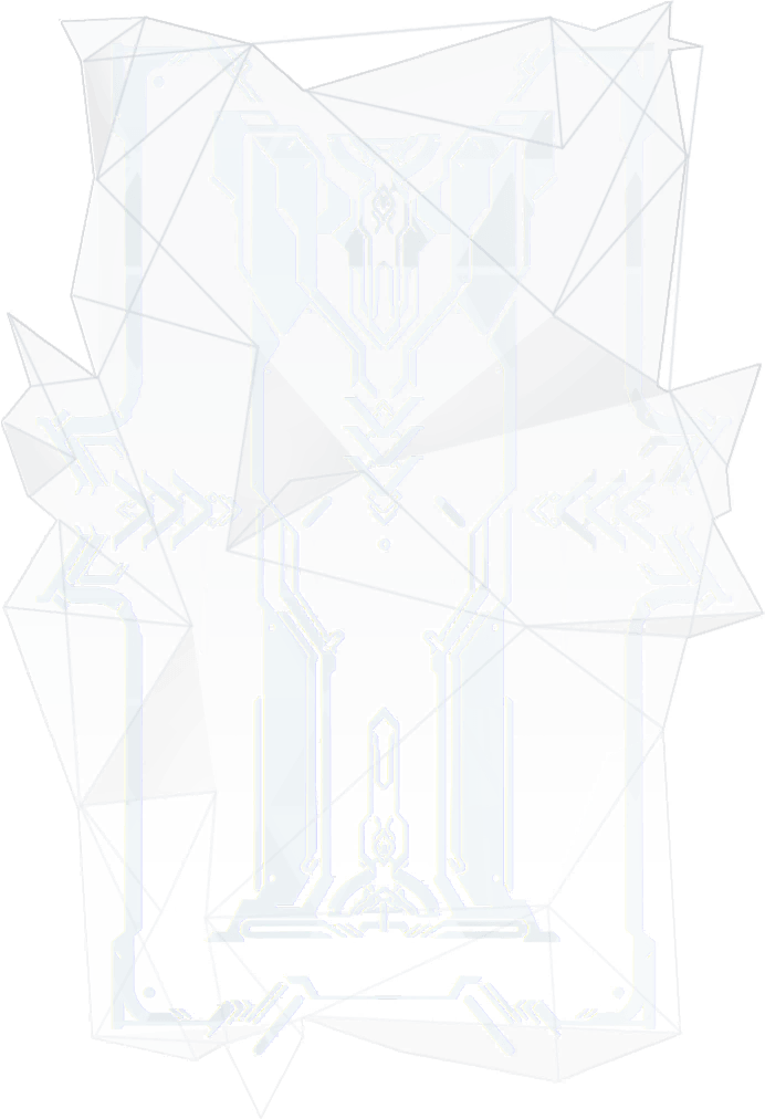 神格