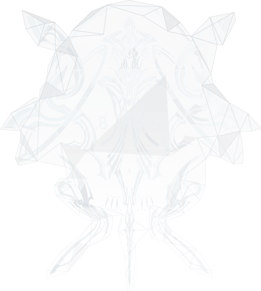 神格