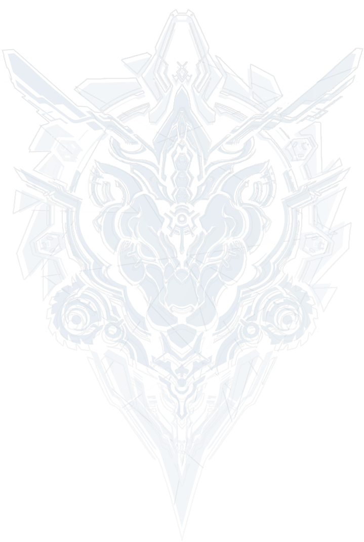 神格