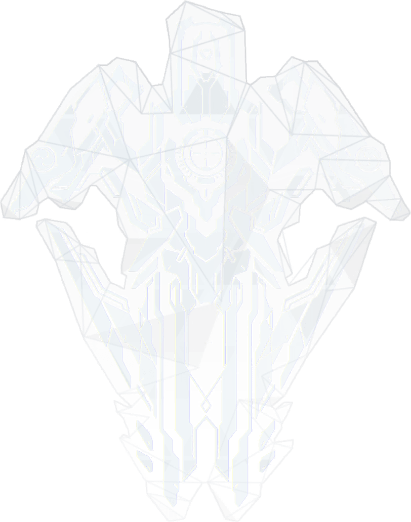 神格