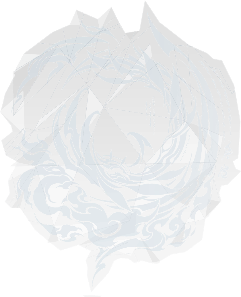 神格
