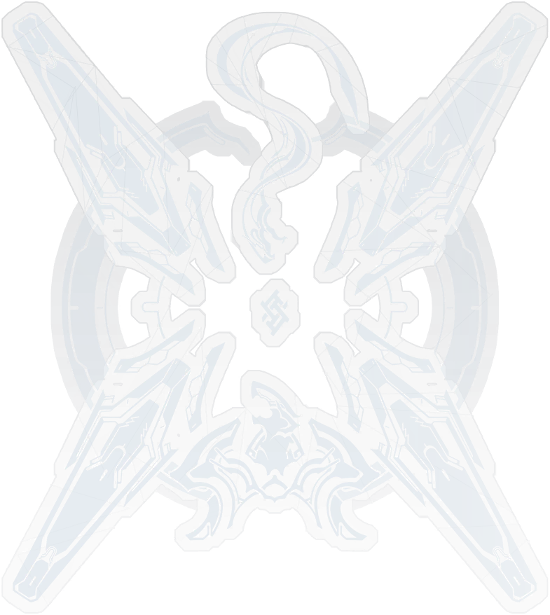 神格