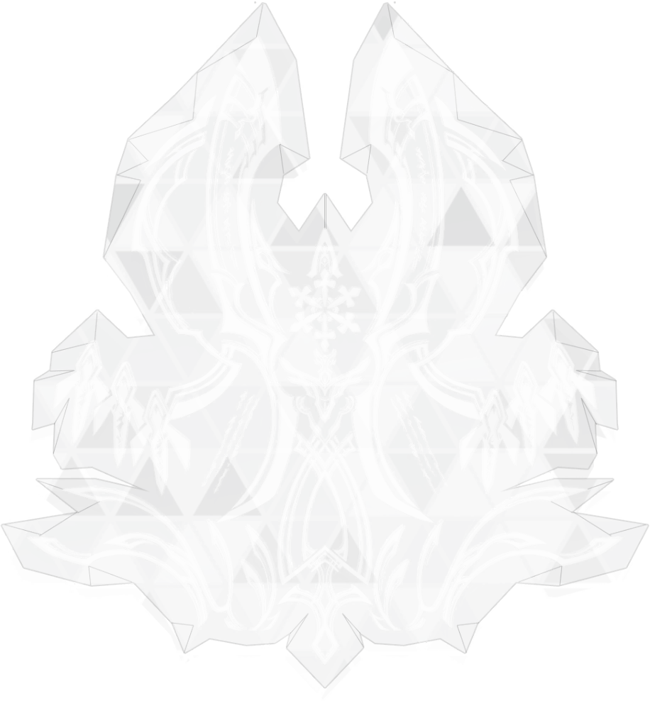神格