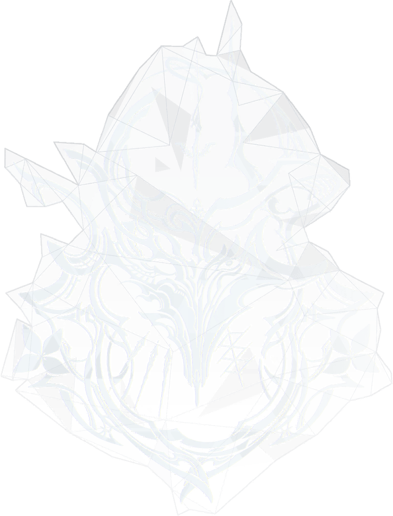 神格