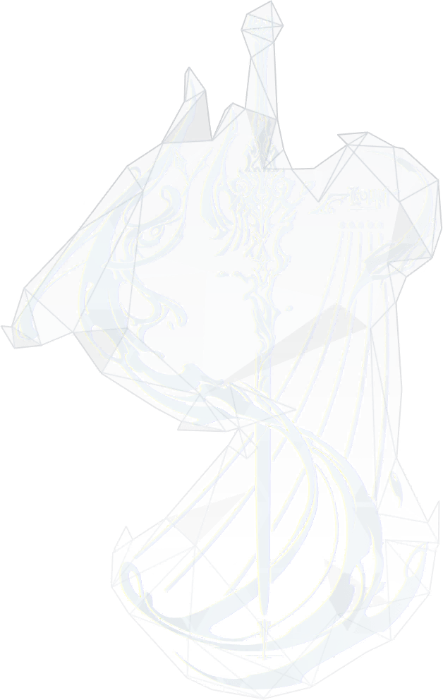 神格