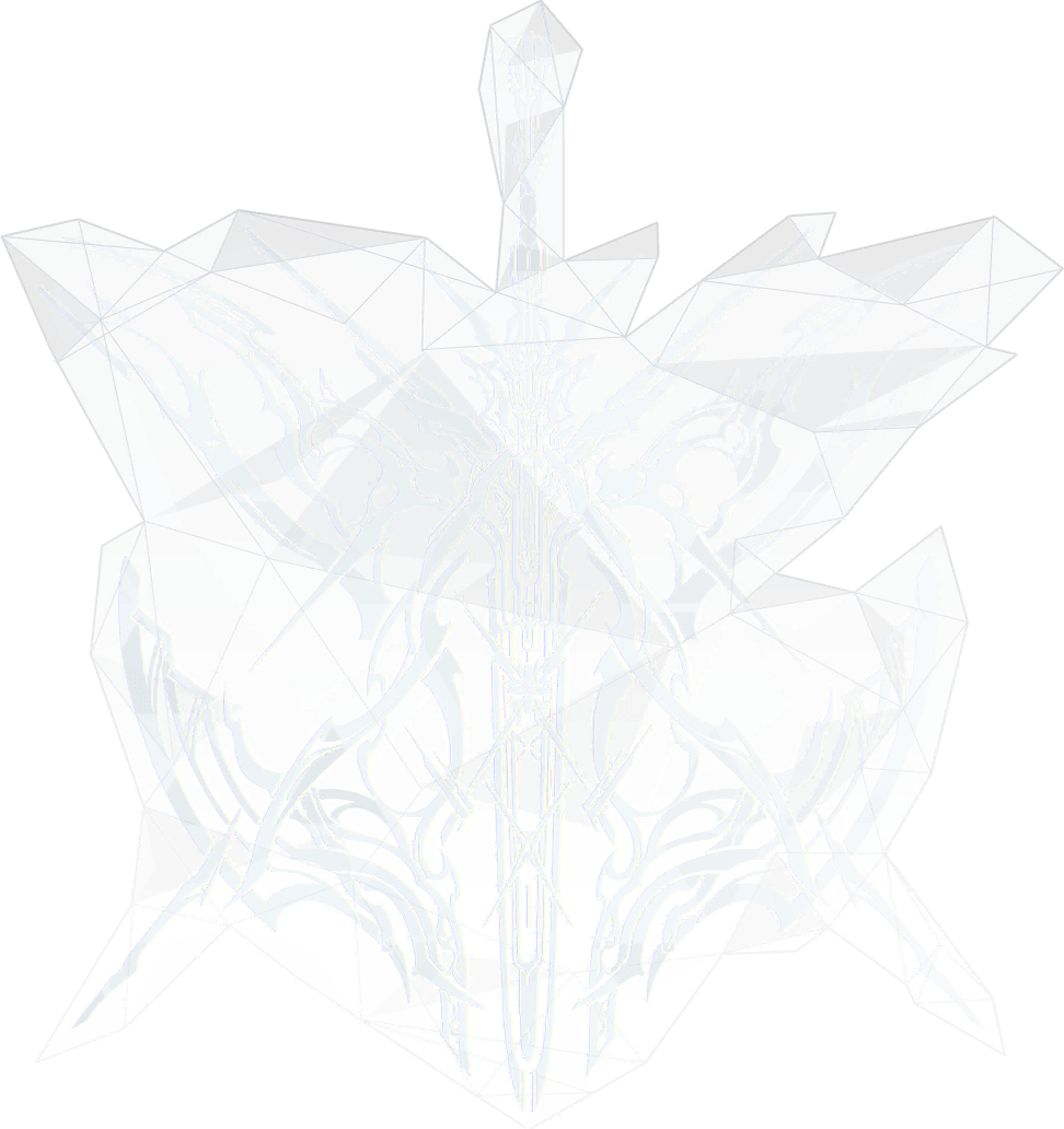 神格