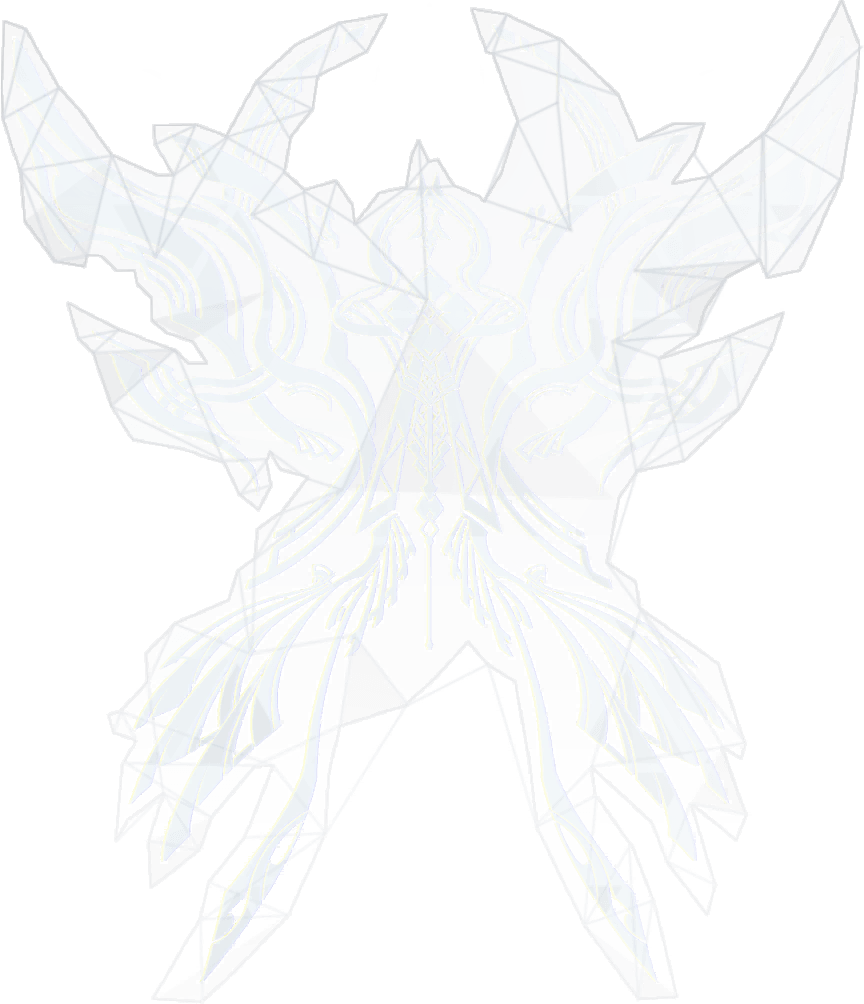 神格