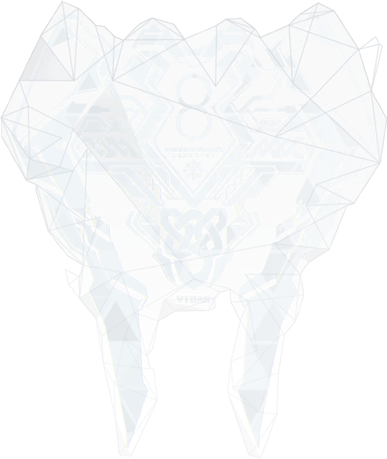 神格
