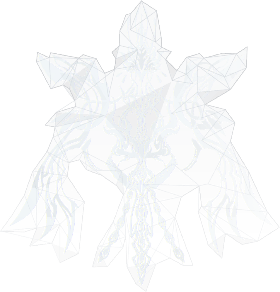 神格