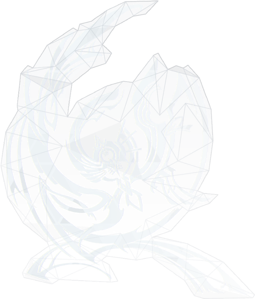 神格