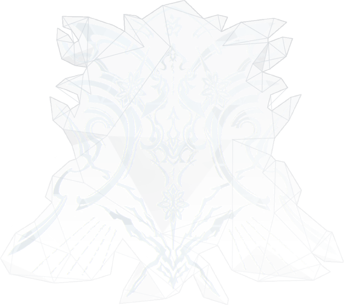 神格