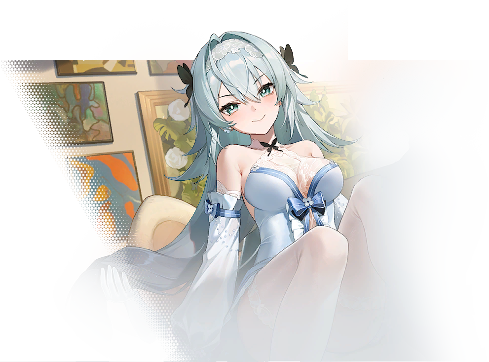 102001_character$naive.png