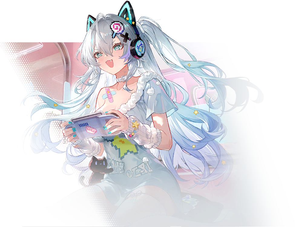 102003_character.png