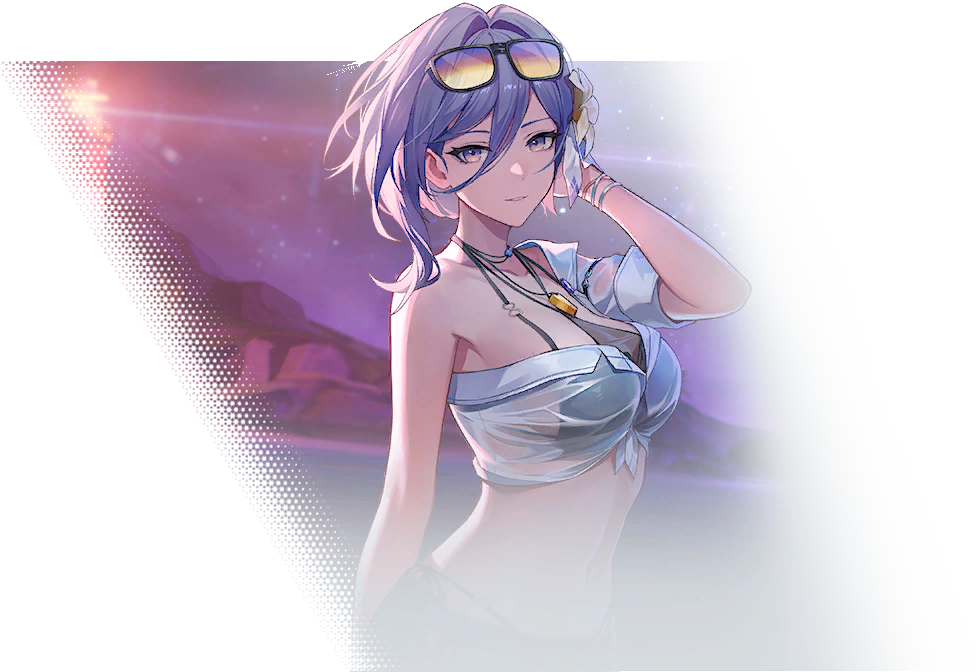102201_character$naive.png