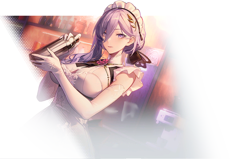 102202_character$naive.png